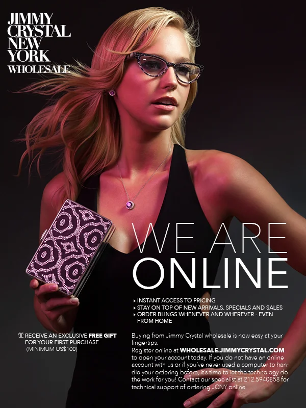 wholesale online.jpg