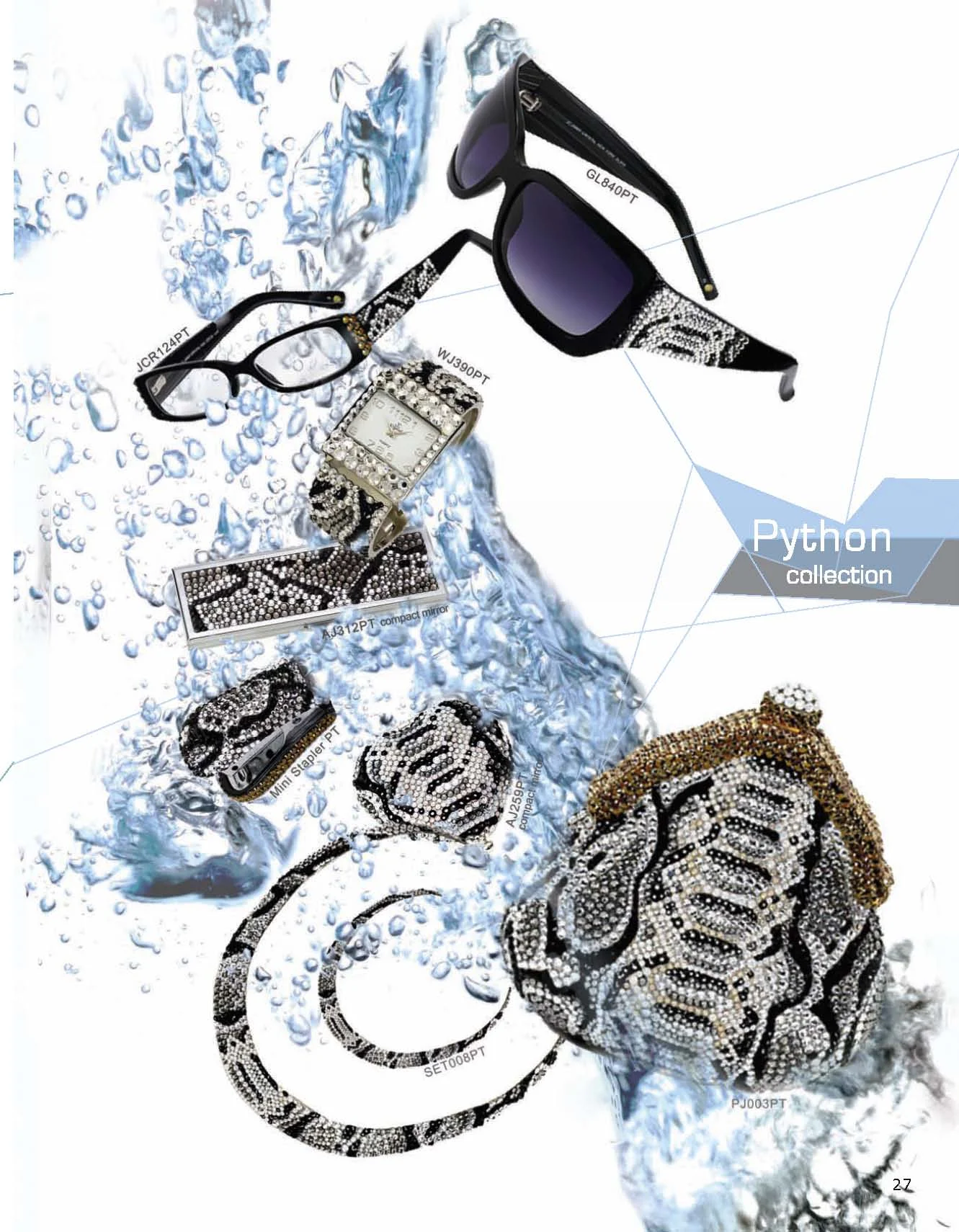 Pages from 2010_Page_27.jpg