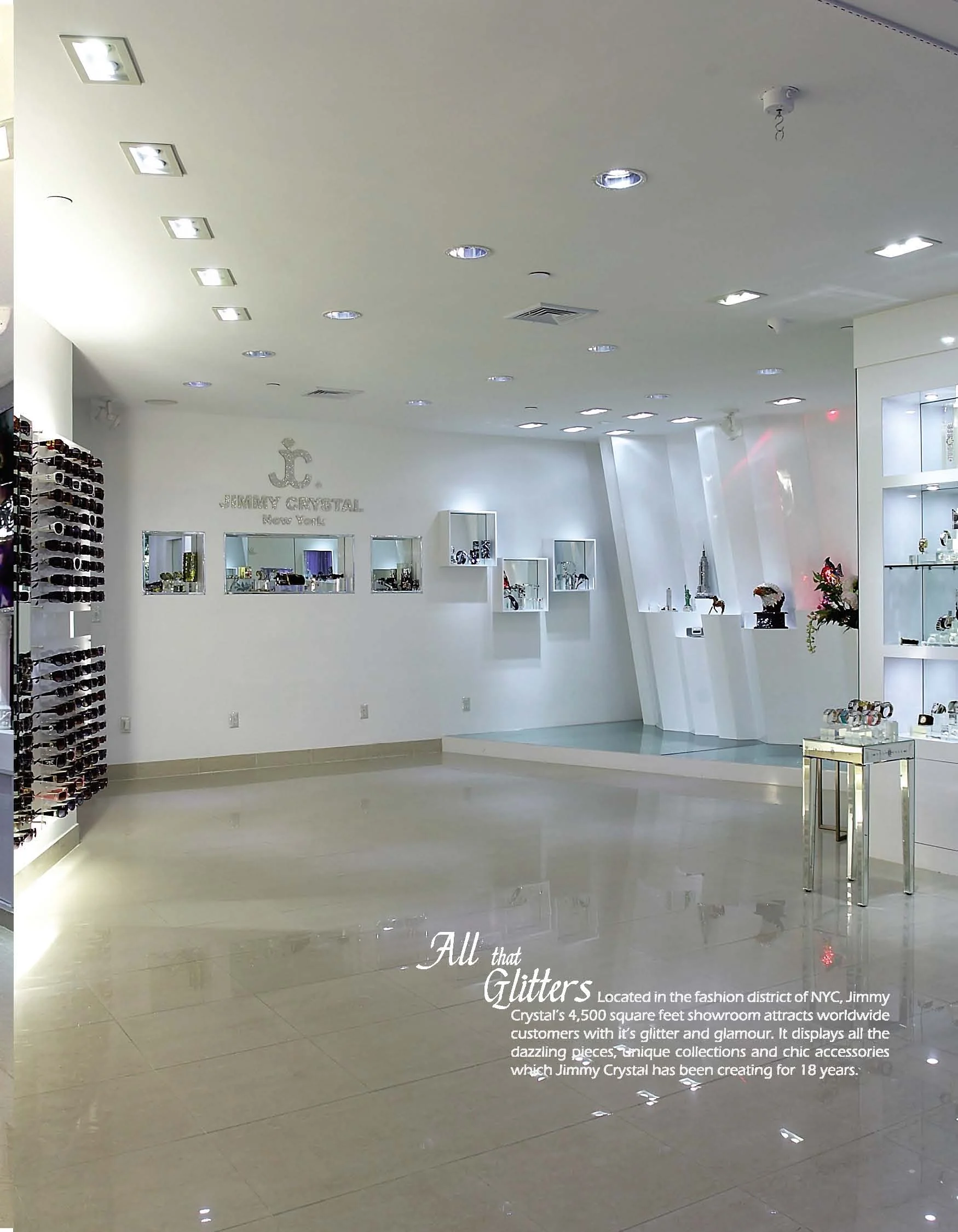 Pages from 2010_Page_03.jpg