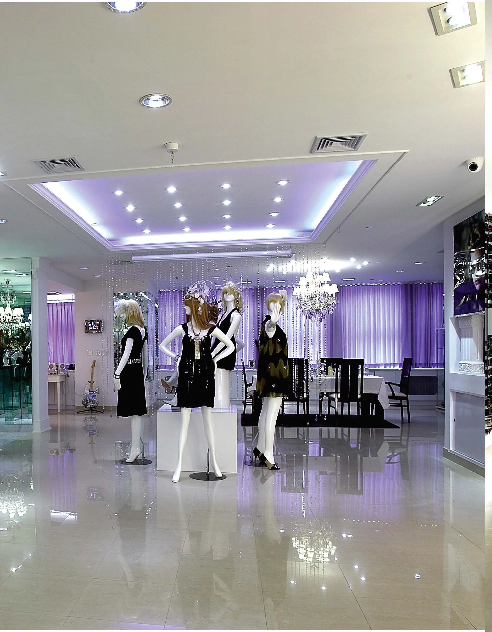 Pages from 2010_Page_02.jpg