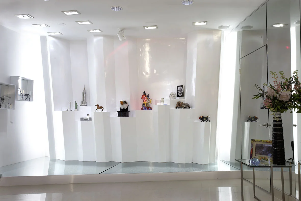 Showroom_12.jpg