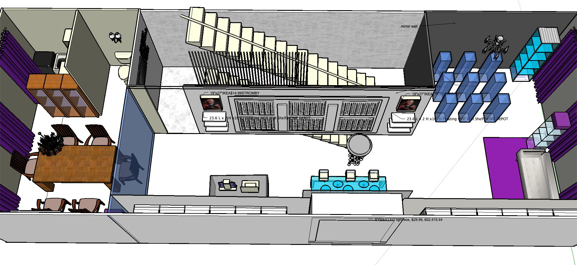 Screen Shot 2019-03-06 at 12.41.02 PM.png