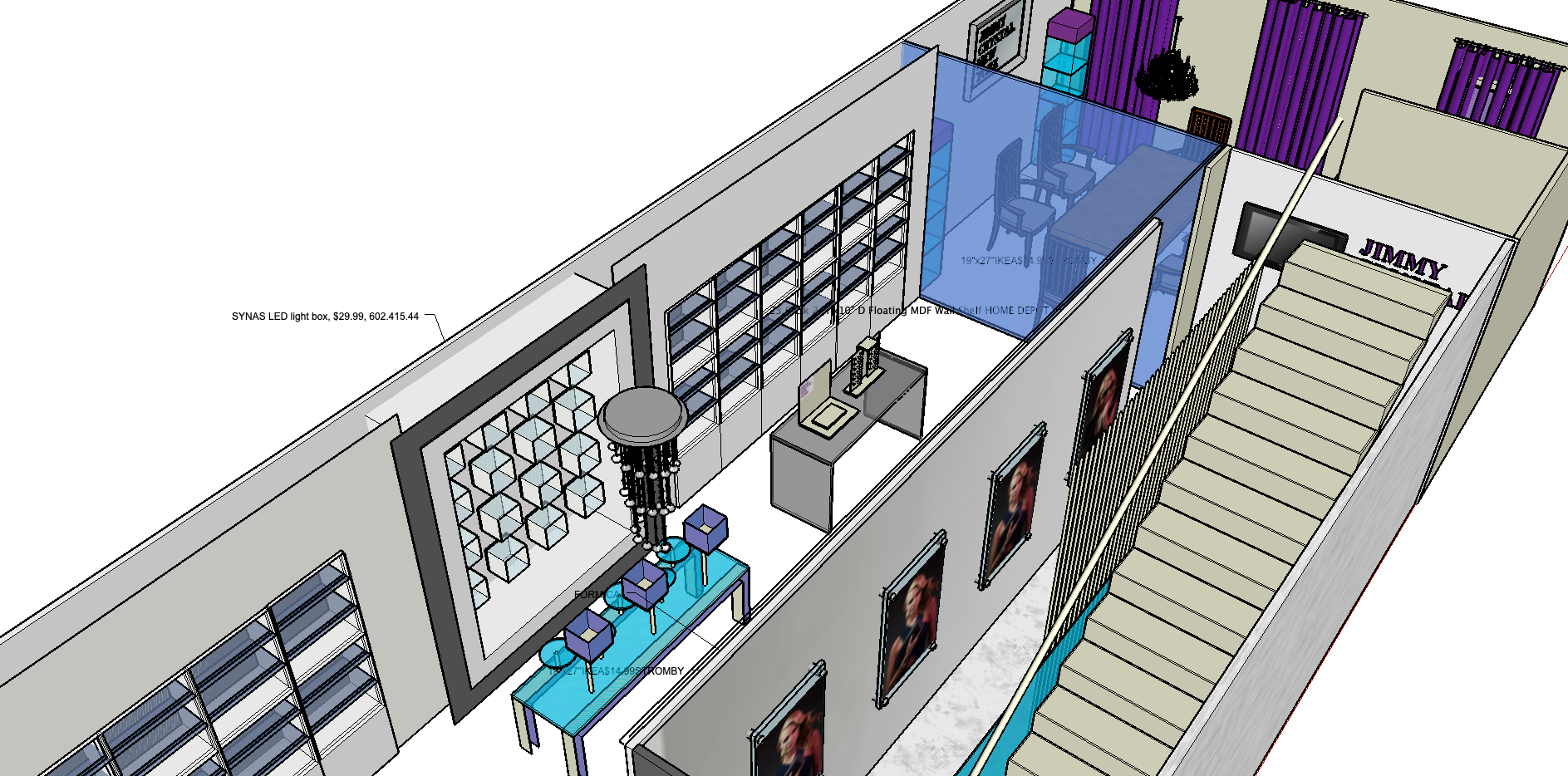 Screen Shot 2019-03-06 at 12.42.59 PM.png