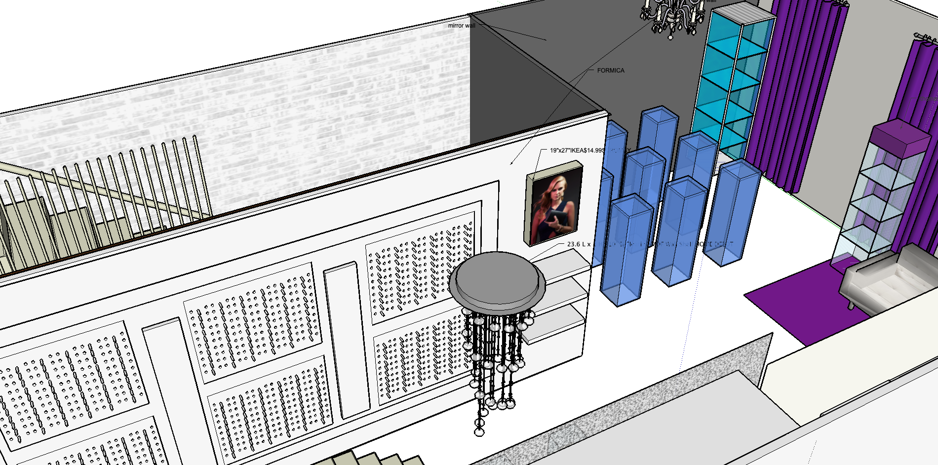 Screen Shot 2019-03-06 at 12.44.27 PM.png