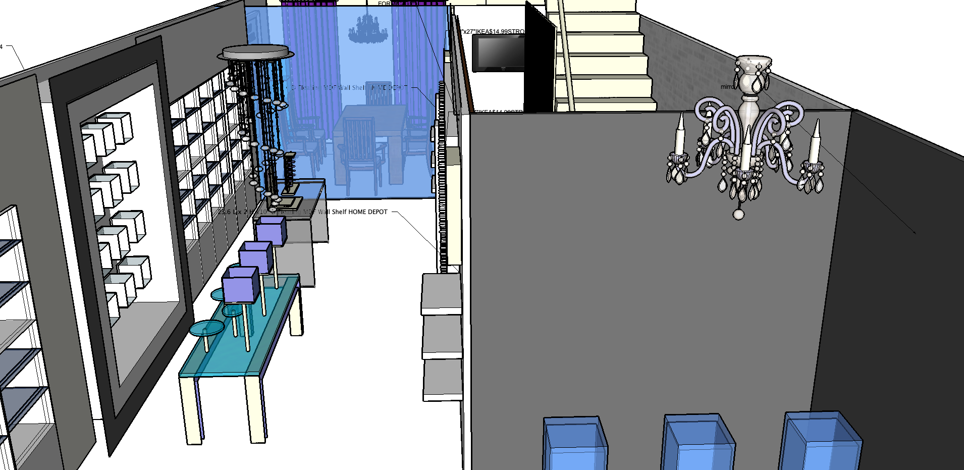 Screen Shot 2019-03-06 at 12.45.15 PM.png