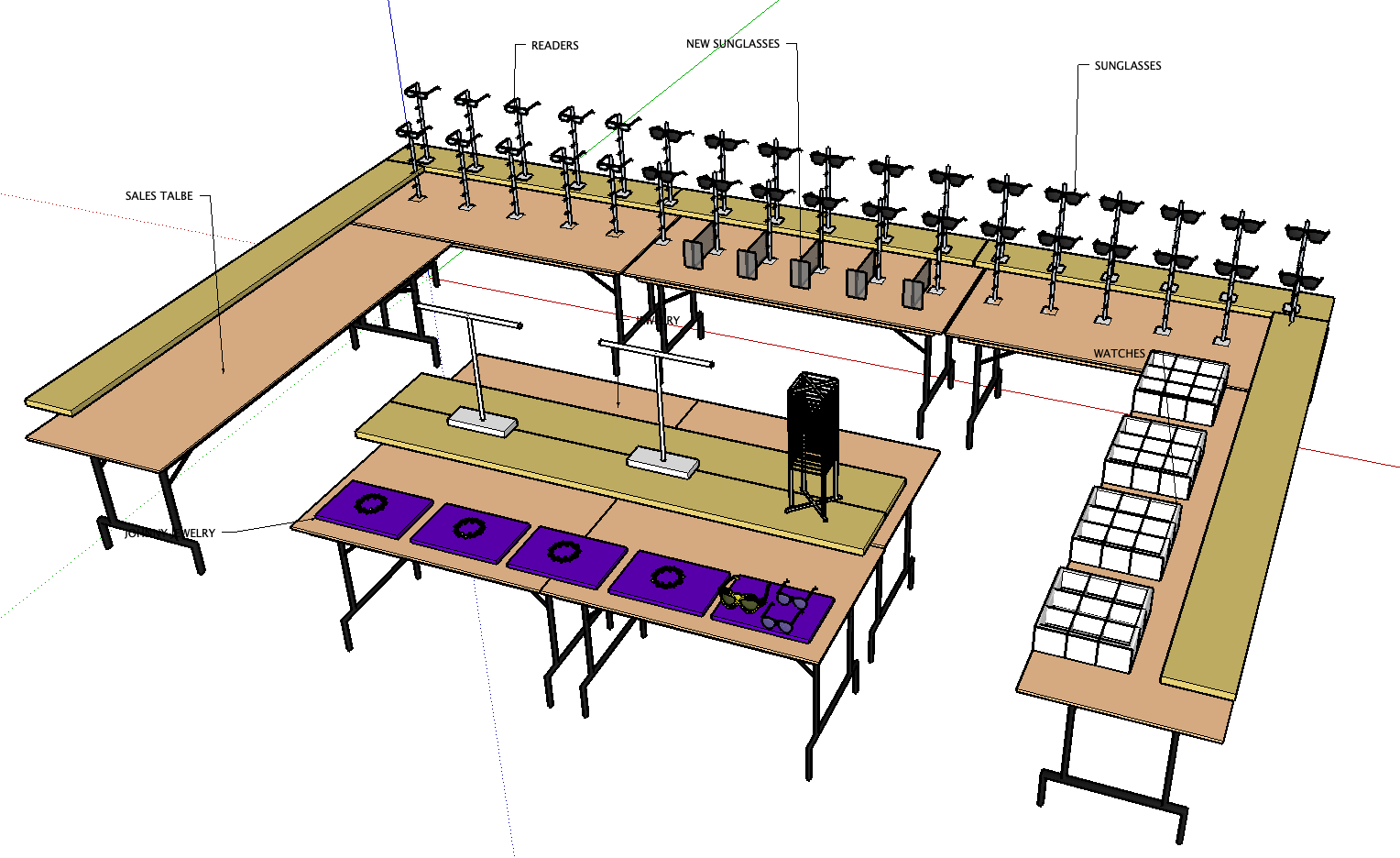 Screen Shot 2019-03-06 at 12.49.46 PM.png