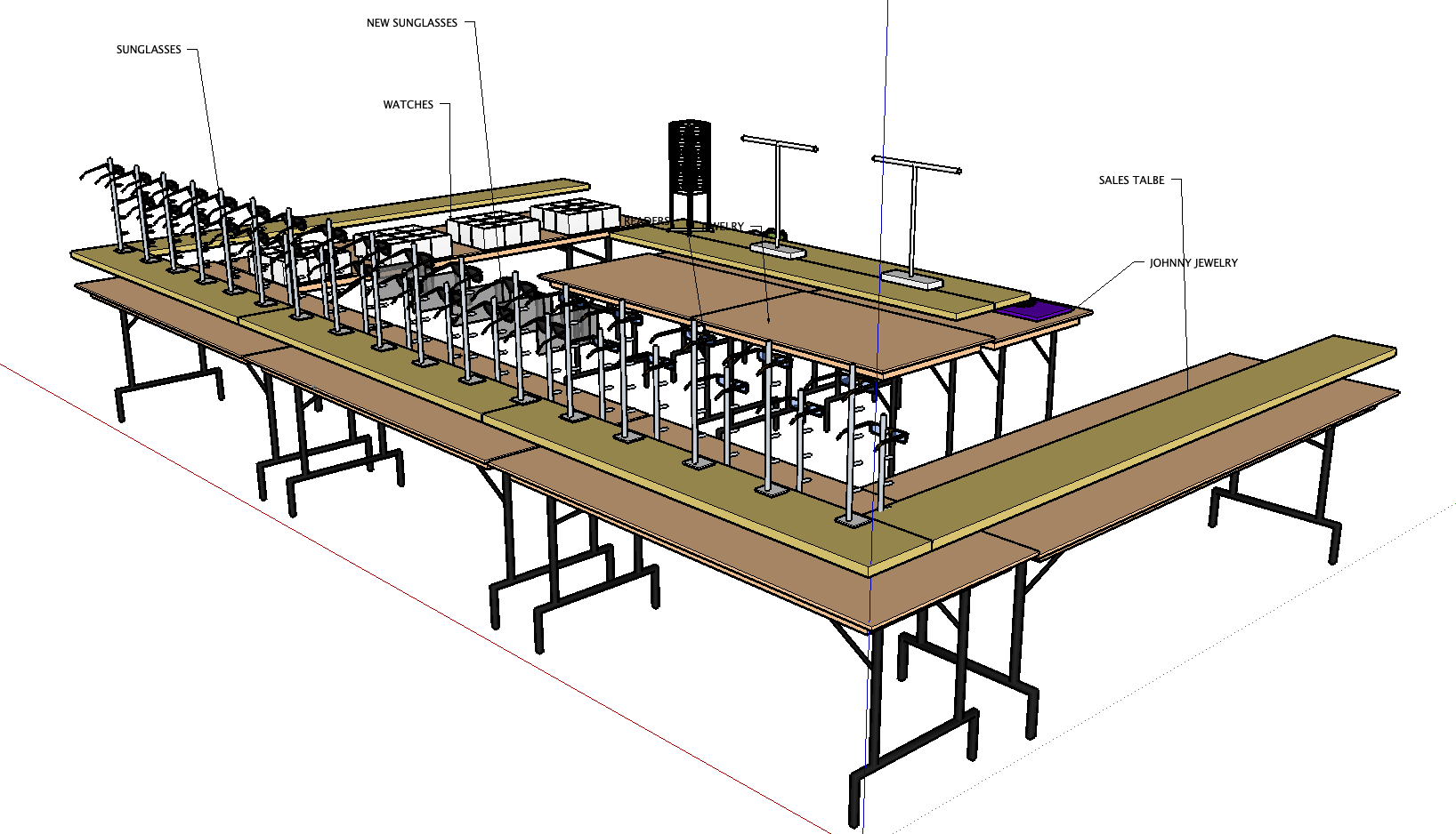 Screen Shot 2019-03-06 at 12.50.42 PM.png