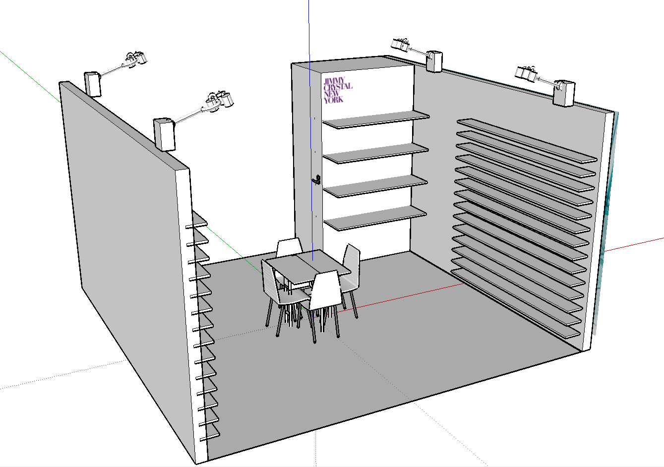 Screen Shot 2019-03-06 at 12.52.24 PM.png