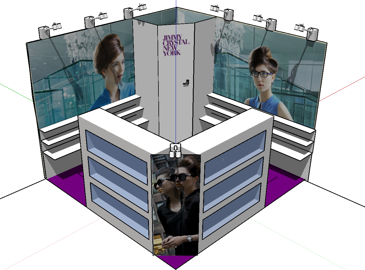 Screen Shot 2019-03-06 at 12.55.01 PM.png