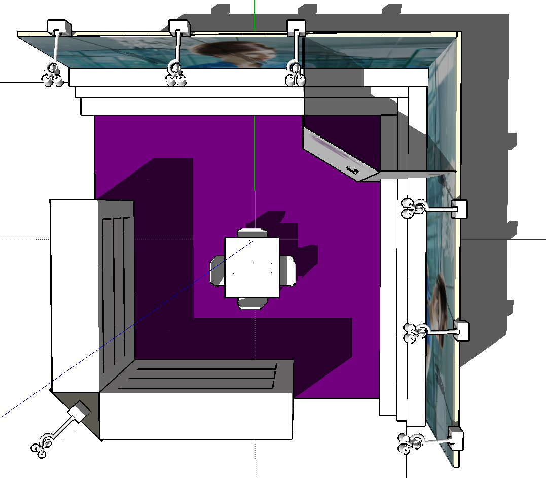 Screen Shot 2019-03-06 at 12.56.24 PM.png