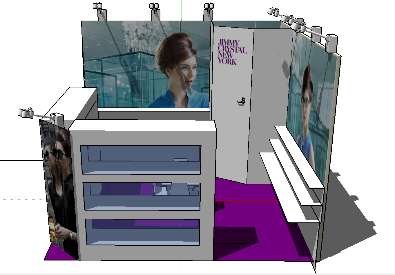 Screen Shot 2019-03-06 at 12.55.52 PM.png