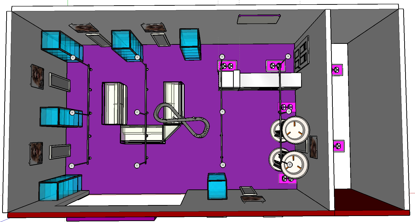 Screen Shot 2019-03-06 at 1.01.36 PM.png