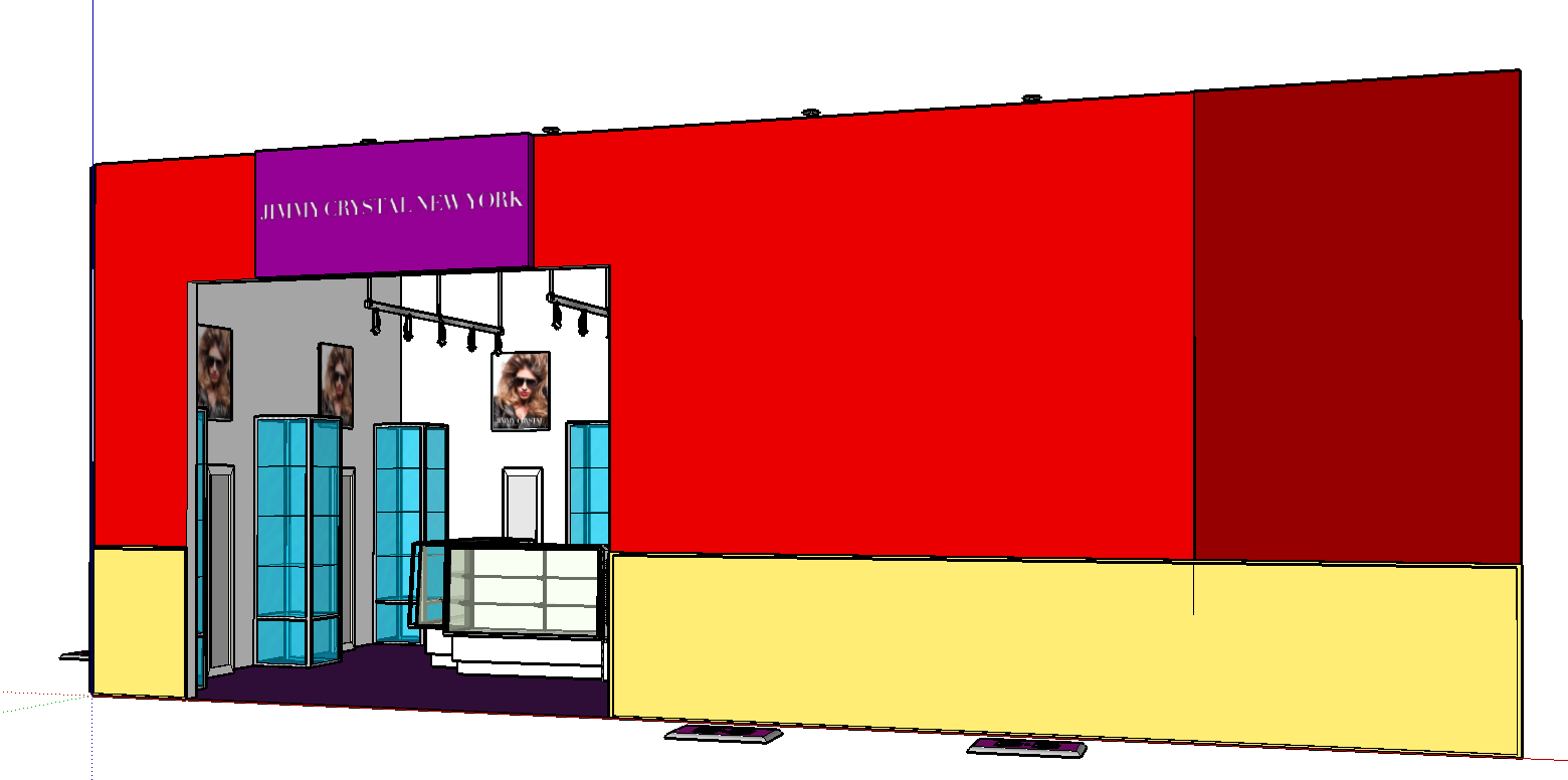 Screen Shot 2019-03-06 at 12.59.45 PM.png