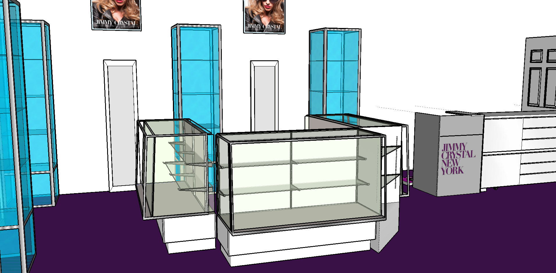 Screen Shot 2019-03-06 at 1.06.58 PM.png