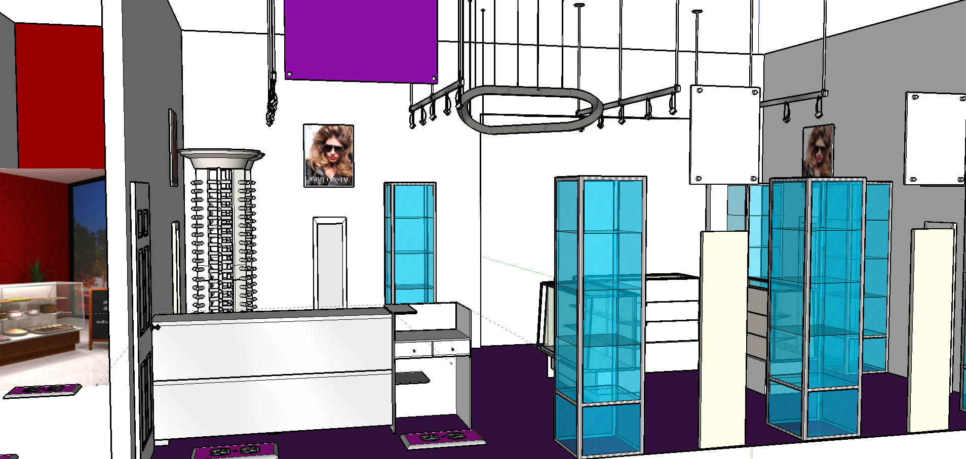 Screen Shot 2019-03-06 at 1.08.29 PM.png