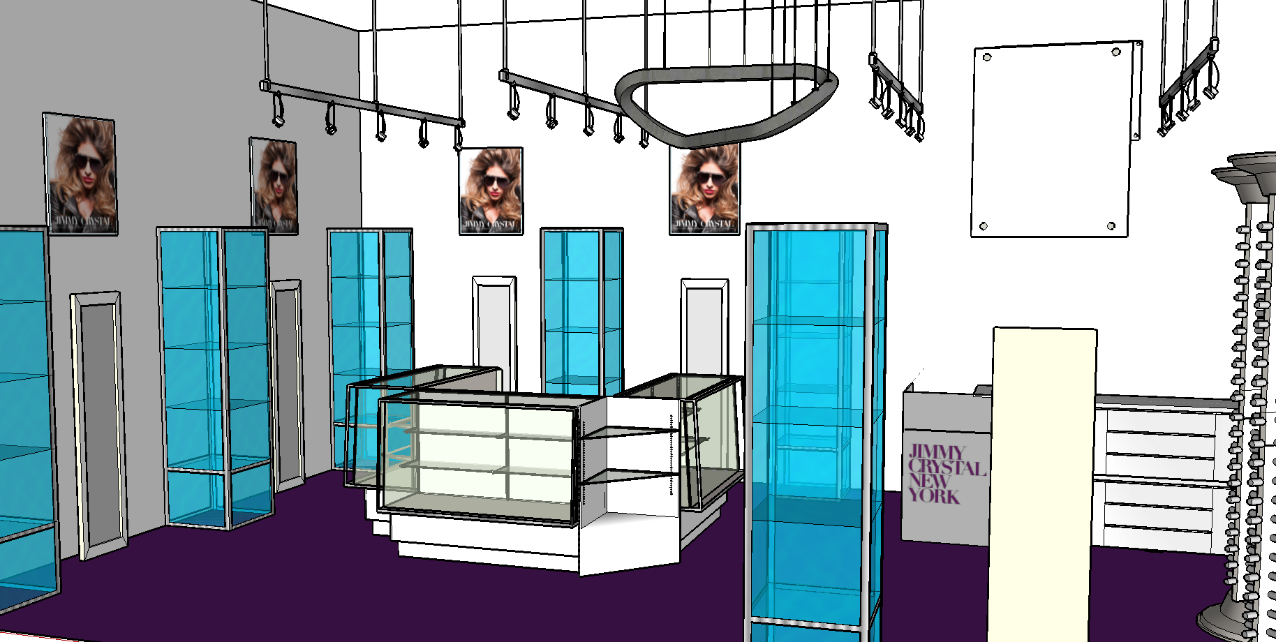 Screen Shot 2019-03-06 at 1.11.00 PM.png