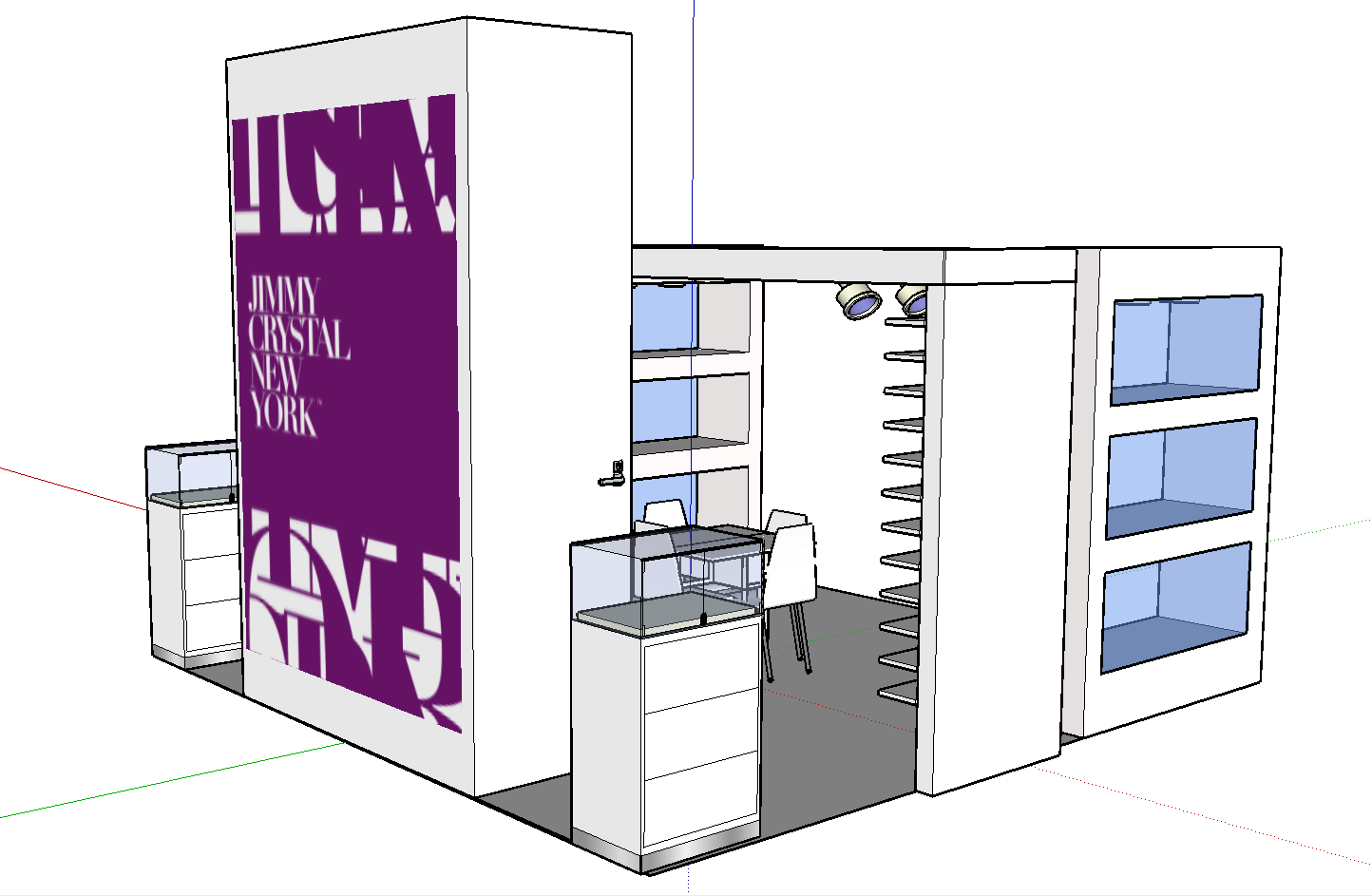 Screen Shot 2019-03-06 at 1.16.02 PM.png