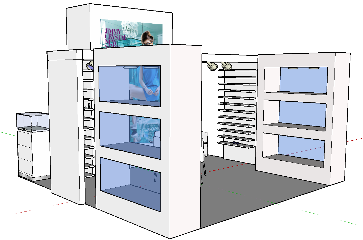 Screen Shot 2019-03-06 at 1.16.24 PM.png