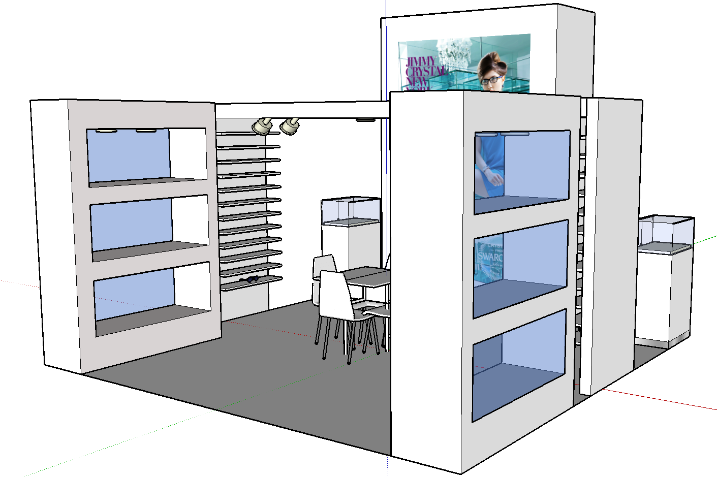 Screen Shot 2019-03-06 at 1.16.46 PM.png