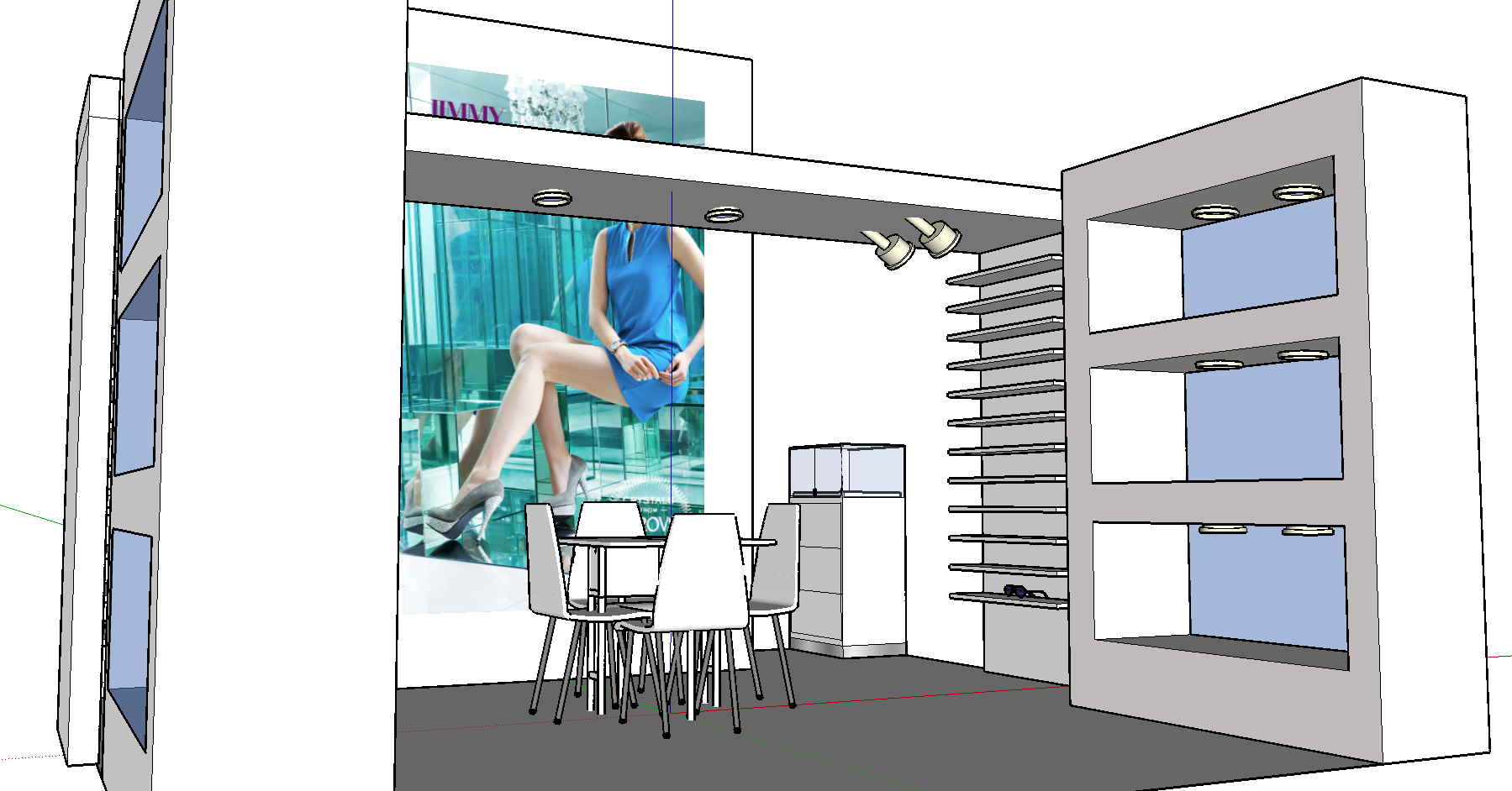 Screen Shot 2019-03-06 at 1.18.22 PM.png