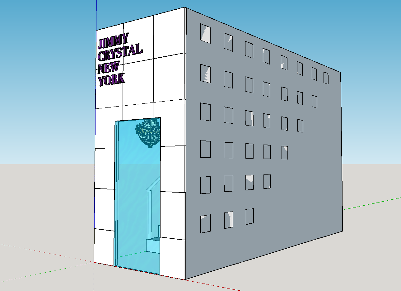 Screen Shot 2019-03-06 at 2.08.42 PM.png