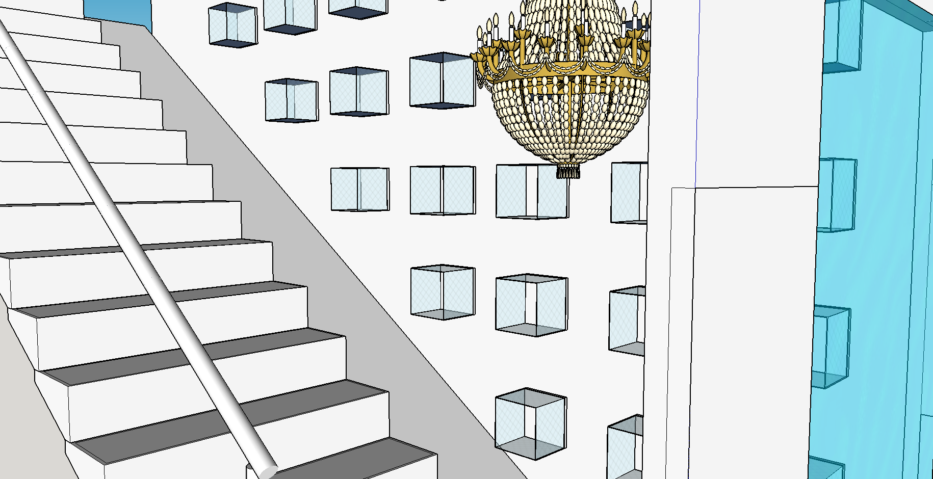 Screen Shot 2019-03-06 at 2.09.24 PM.png