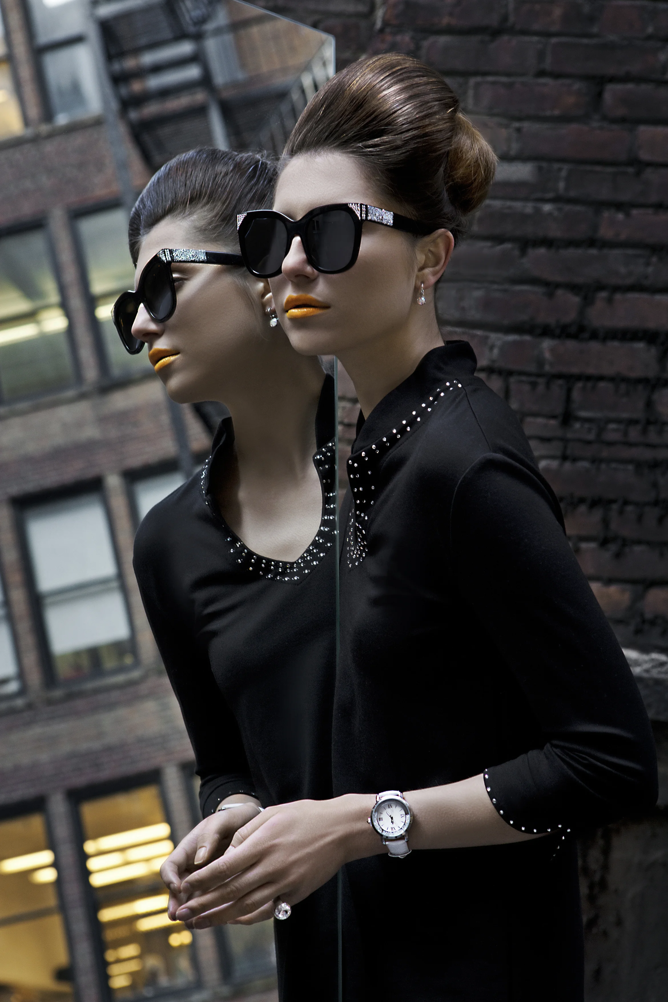 JC-ONE-IMG_1880 edit.jpg