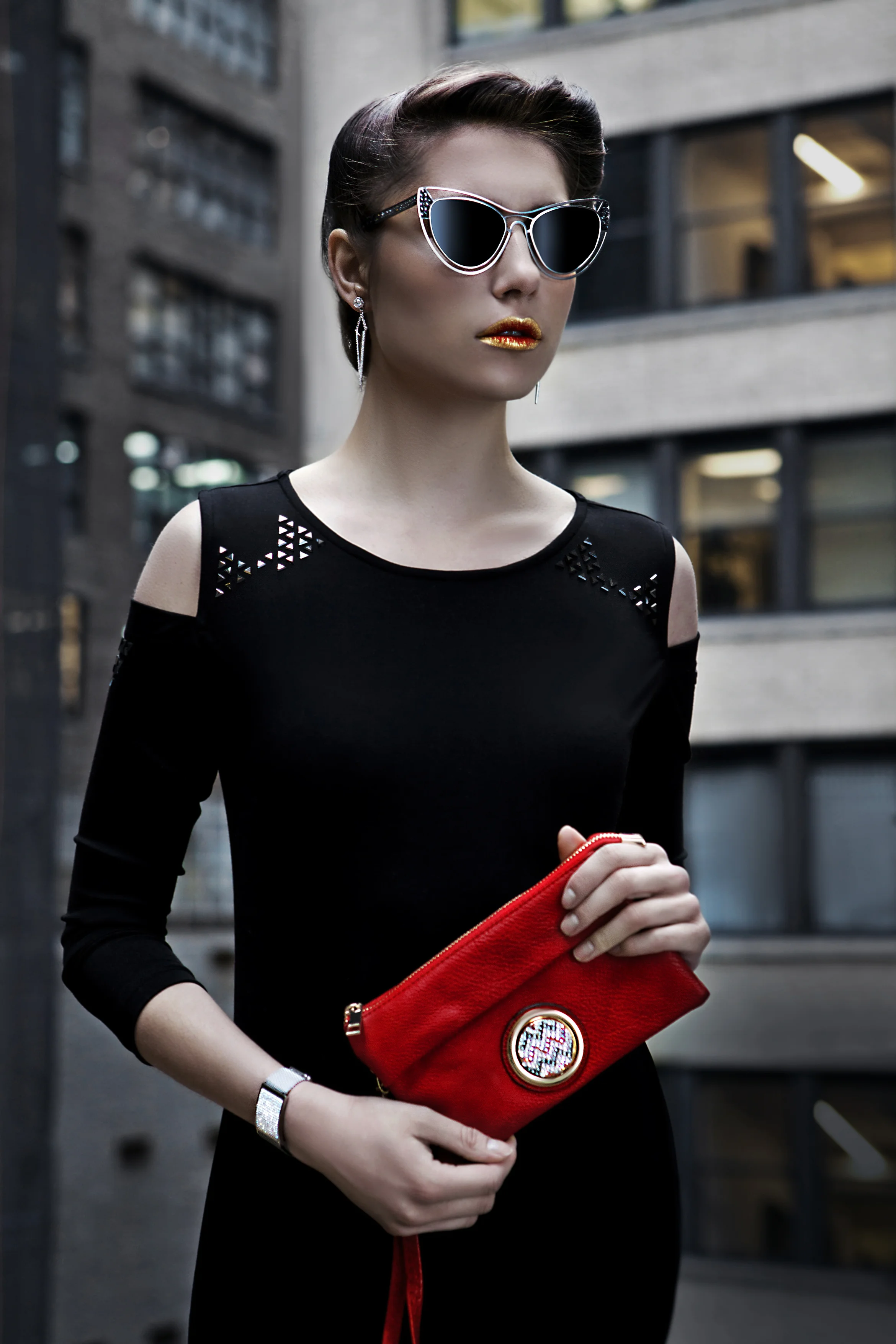 JC-THREE-IMG_2023 edit.jpg