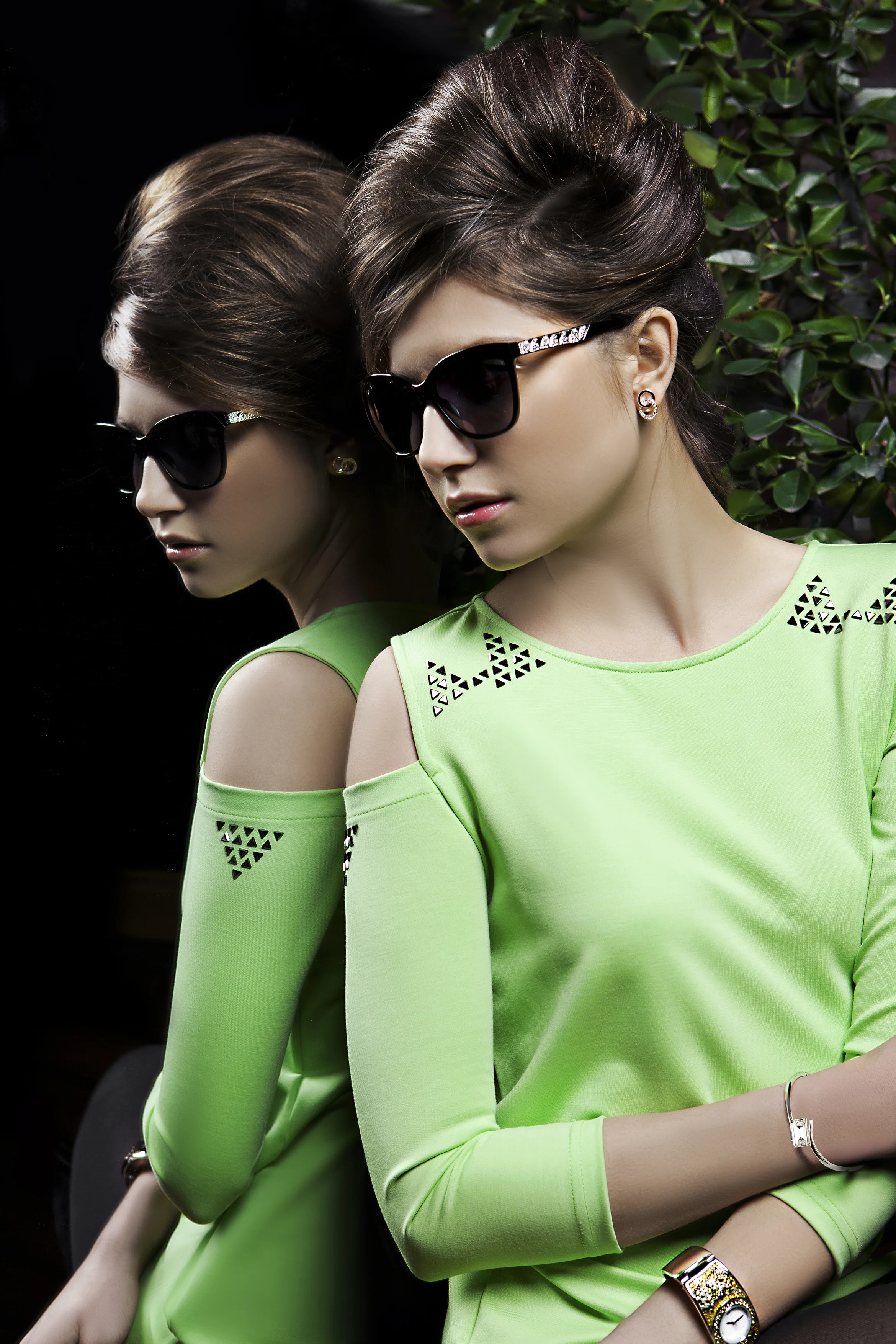 JC-SIX-IMG_2220 edit2.jpg