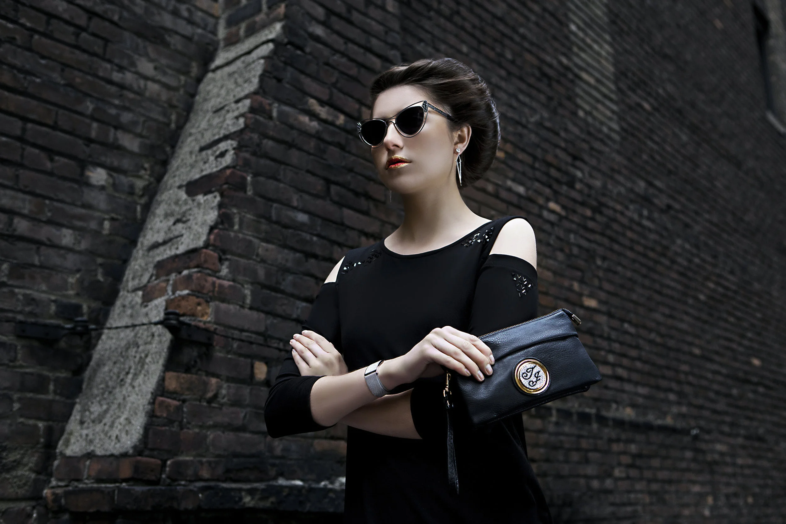 JC-THREE-IMG_2058 edit.jpg