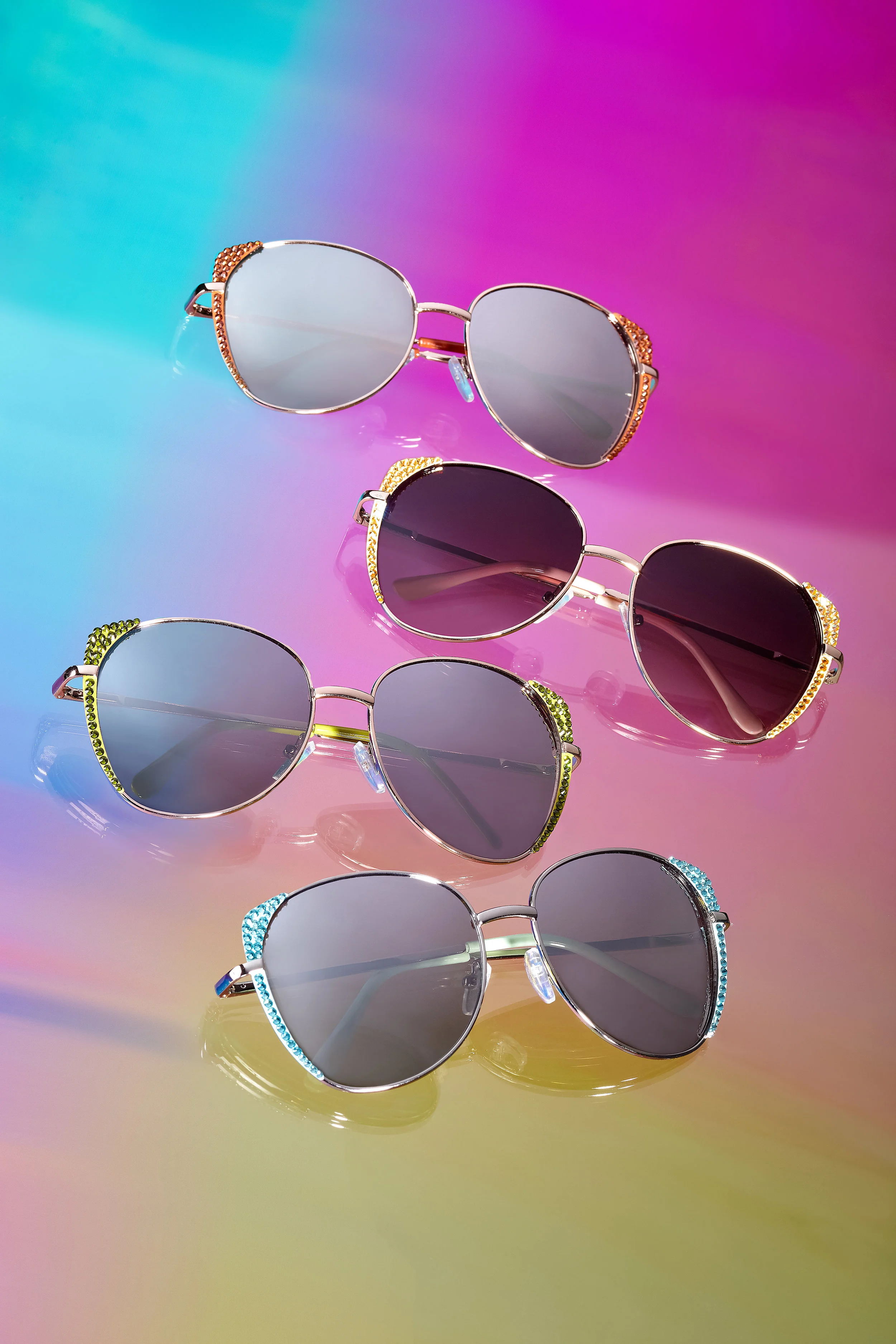 JCNY-2-IMG_0632 1.jpg