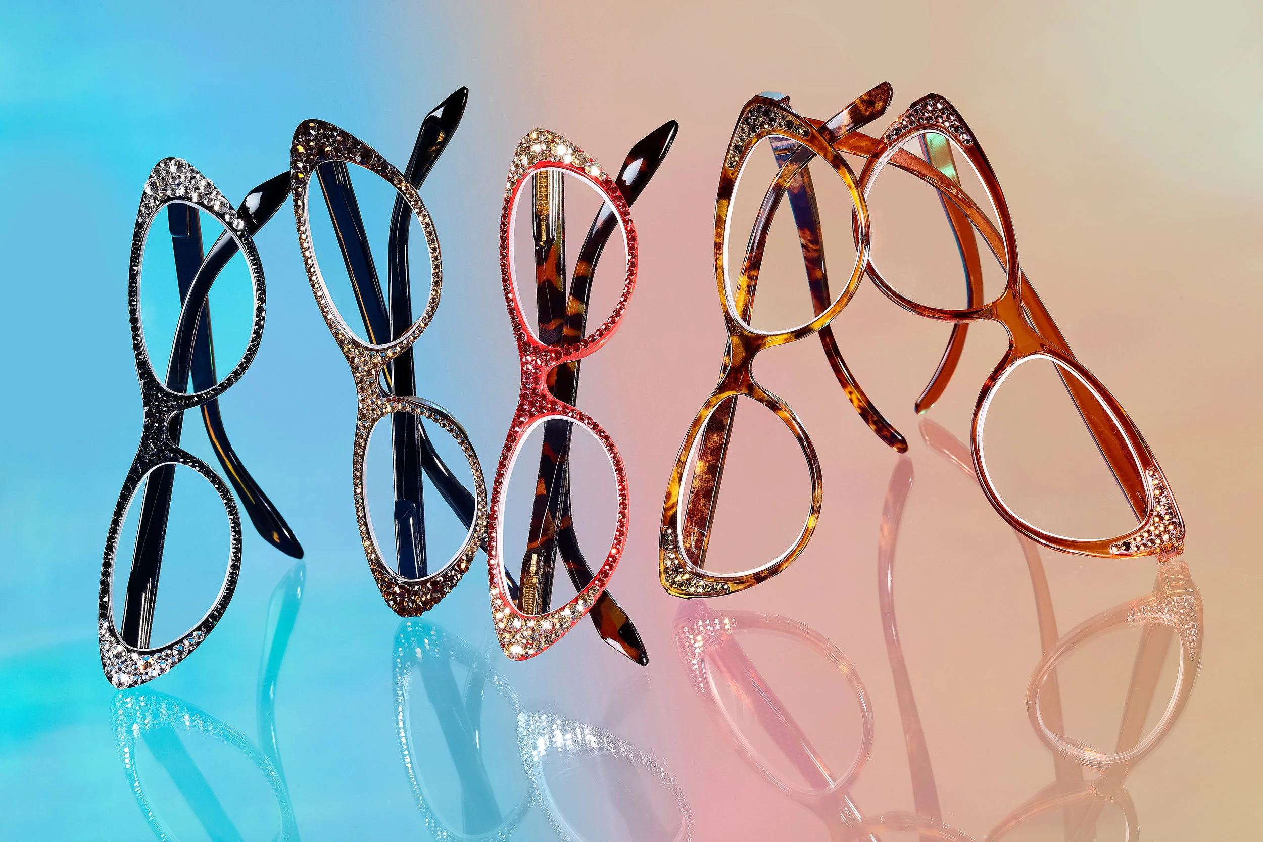 JCNY-3-IMG_0650 1.jpg