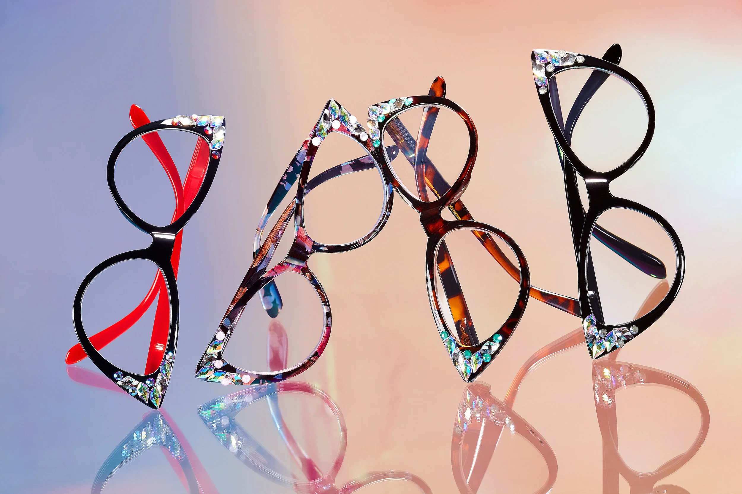 JCNY-6-IMG_0791 1.jpg