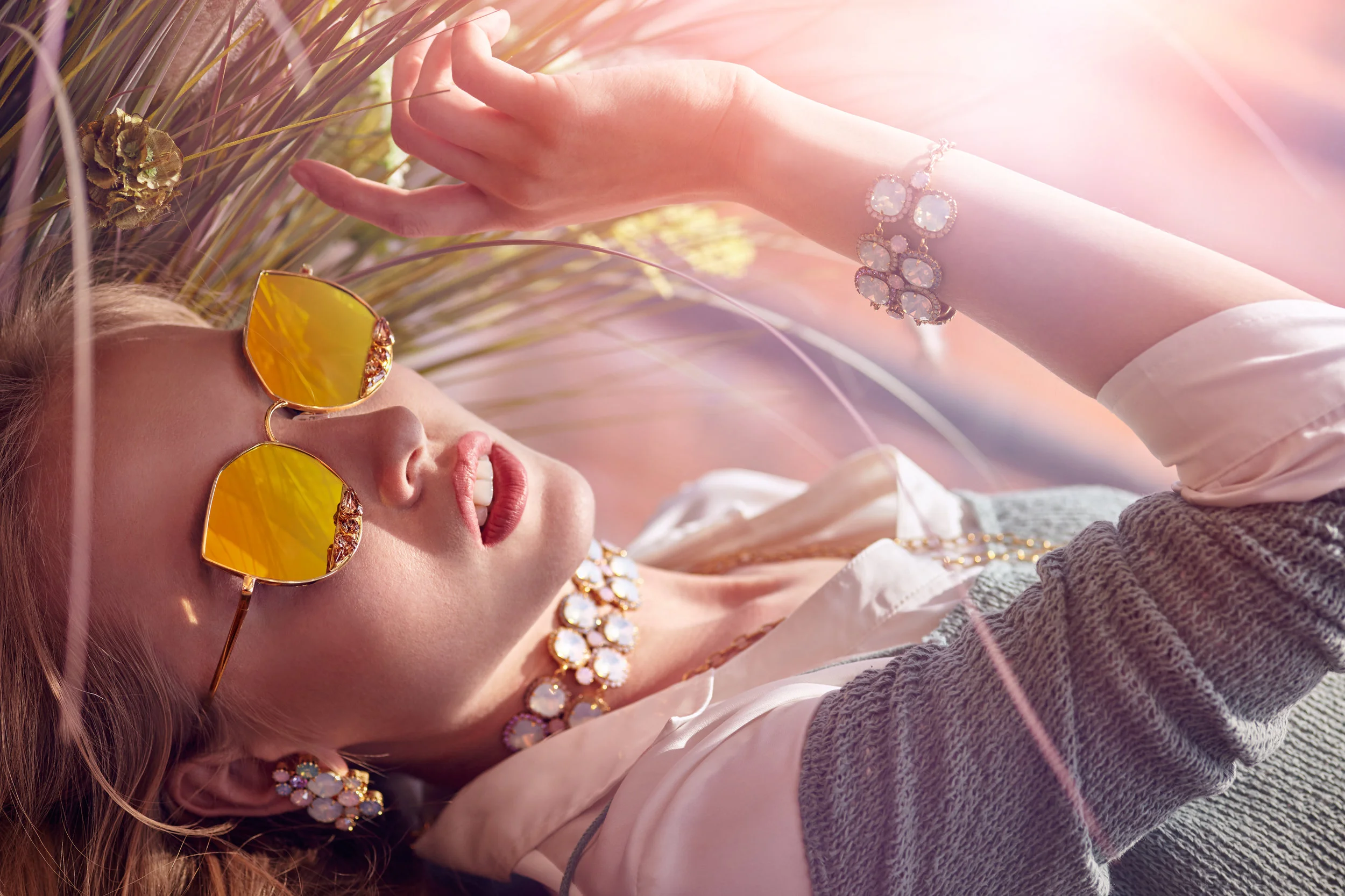 JCNY-TWO-IMG_4300 1.jpg