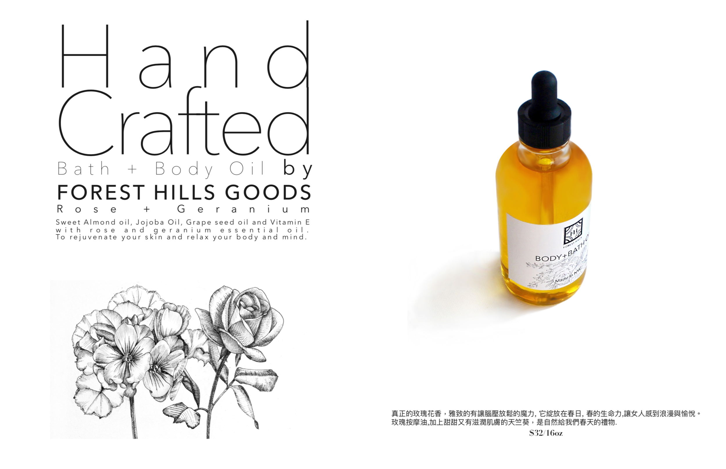 Screen Shot 2019-03-06 at 9.28.11 PM.png