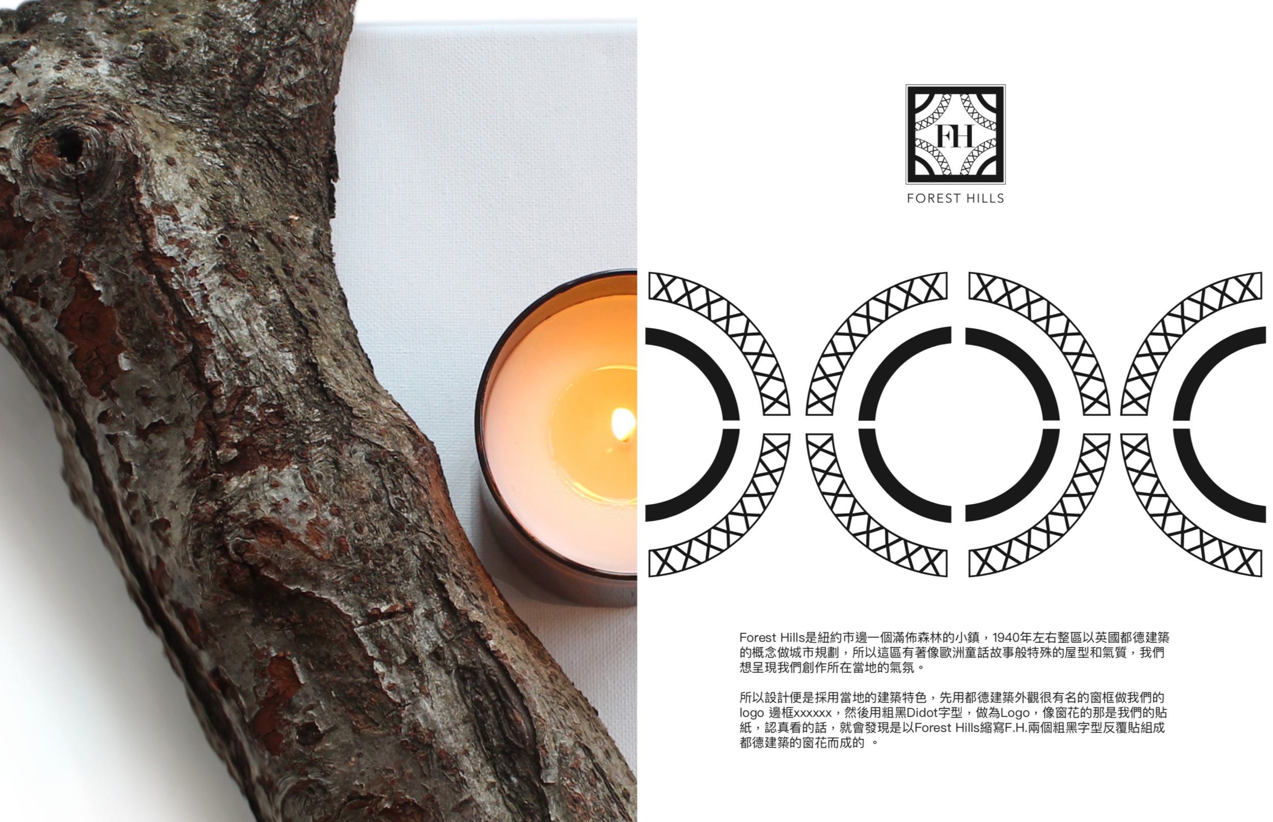 Screen Shot 2019-03-06 at 9.27.14 PM.png