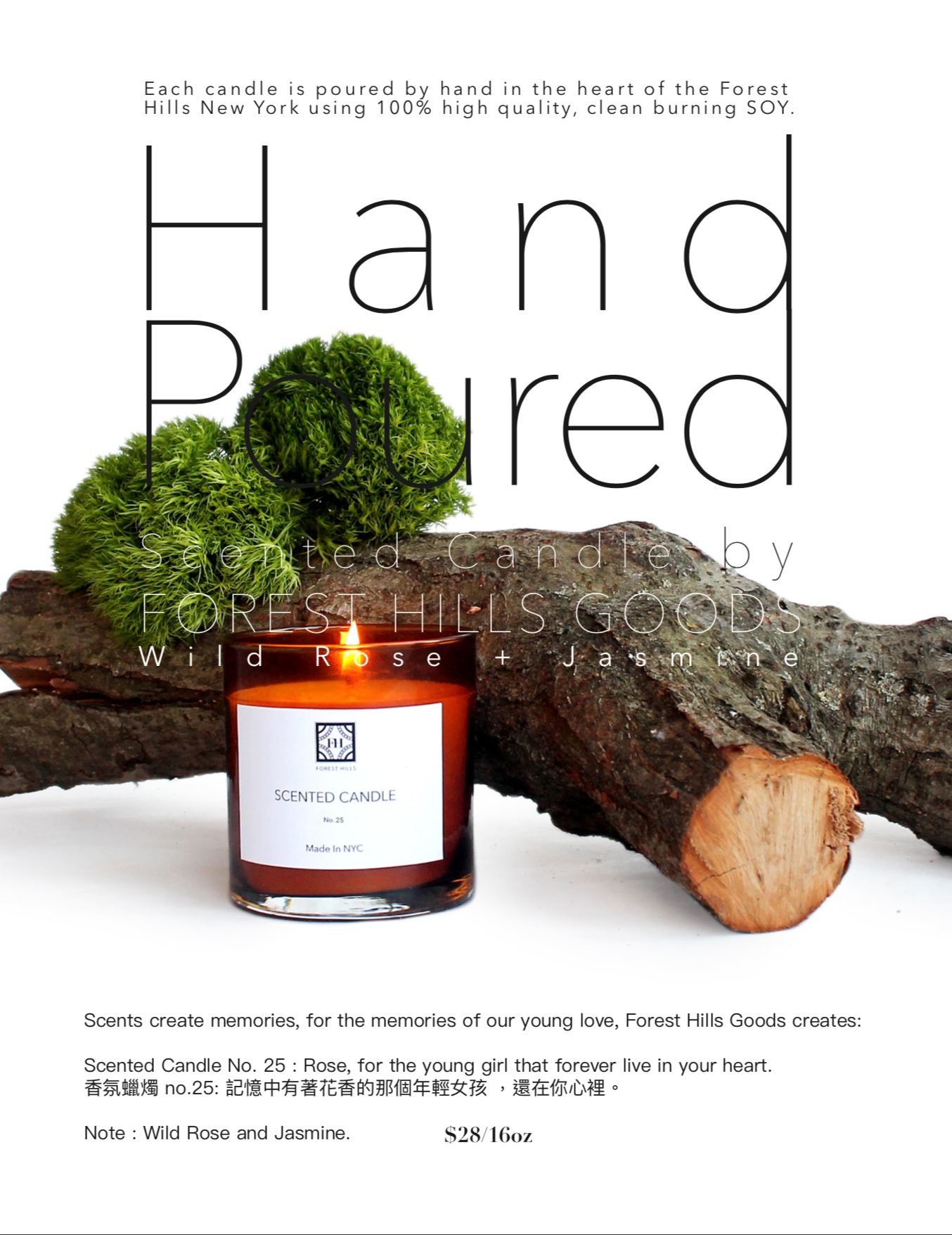 Screen Shot 2019-03-06 at 9.28.50 PM.png