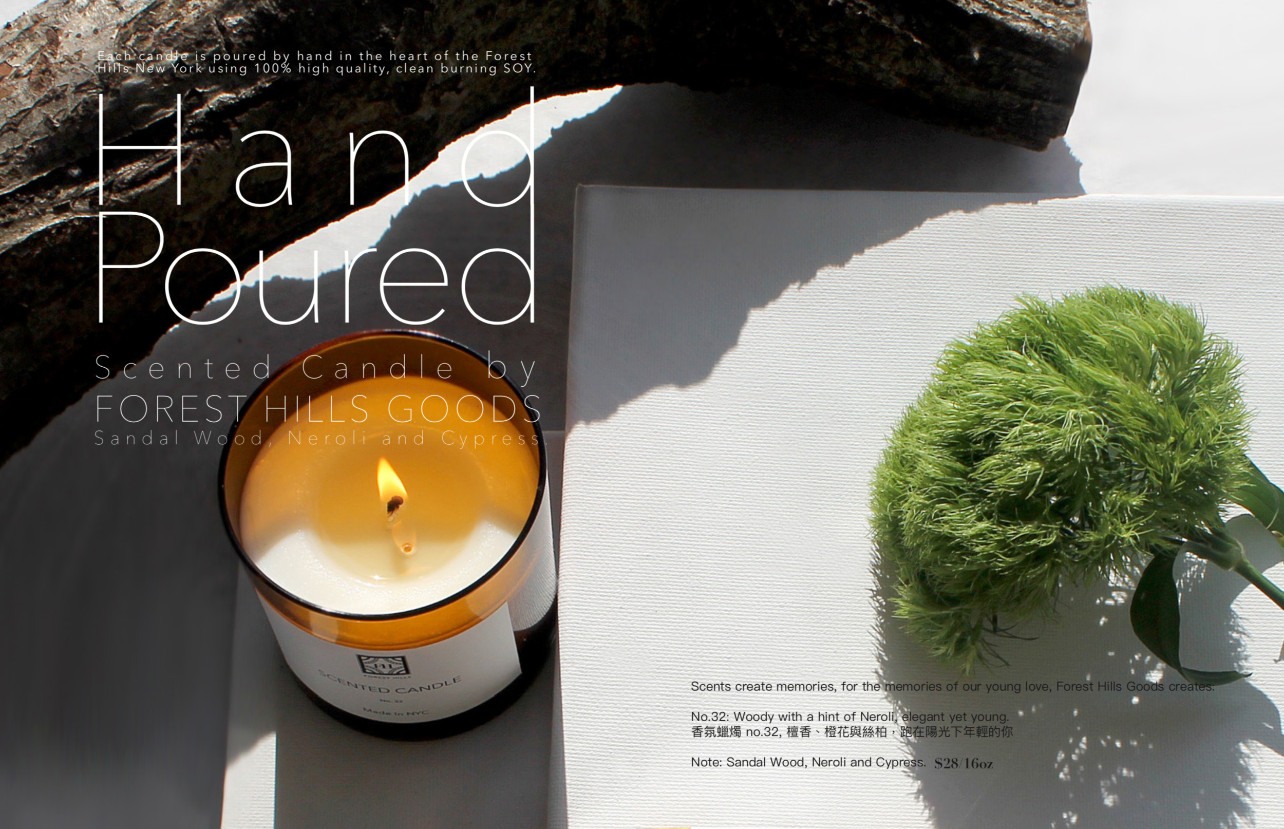 Screen Shot 2019-03-06 at 9.28.29 PM.png