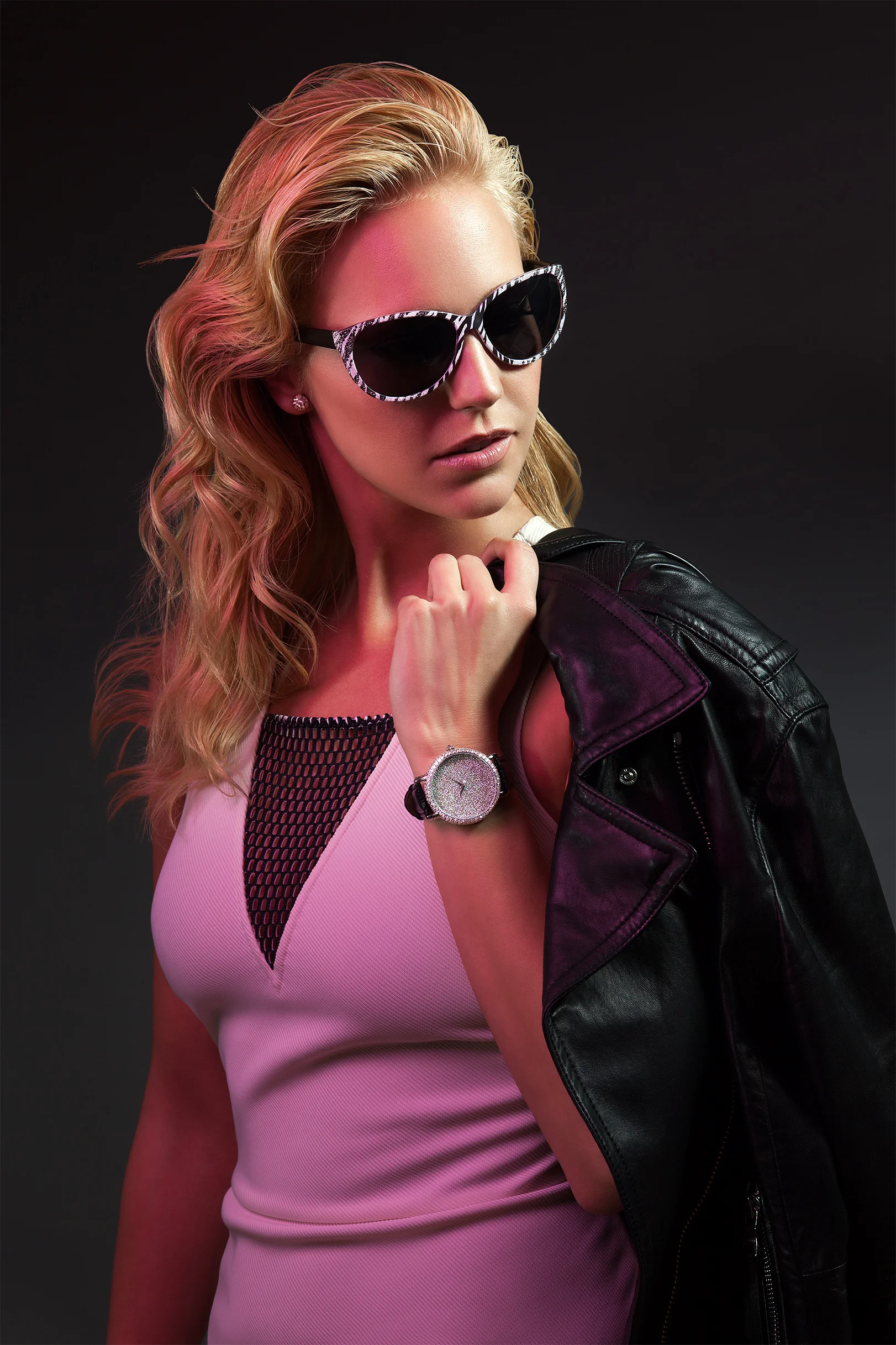 LOOK07-2015-IMG_1174 copy.jpg