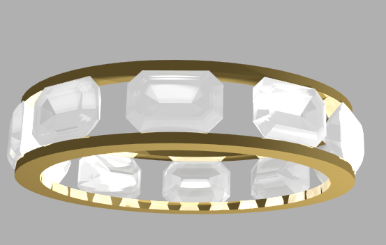 Screen Shot 2018-01-05 at 3.33.49 PM.png