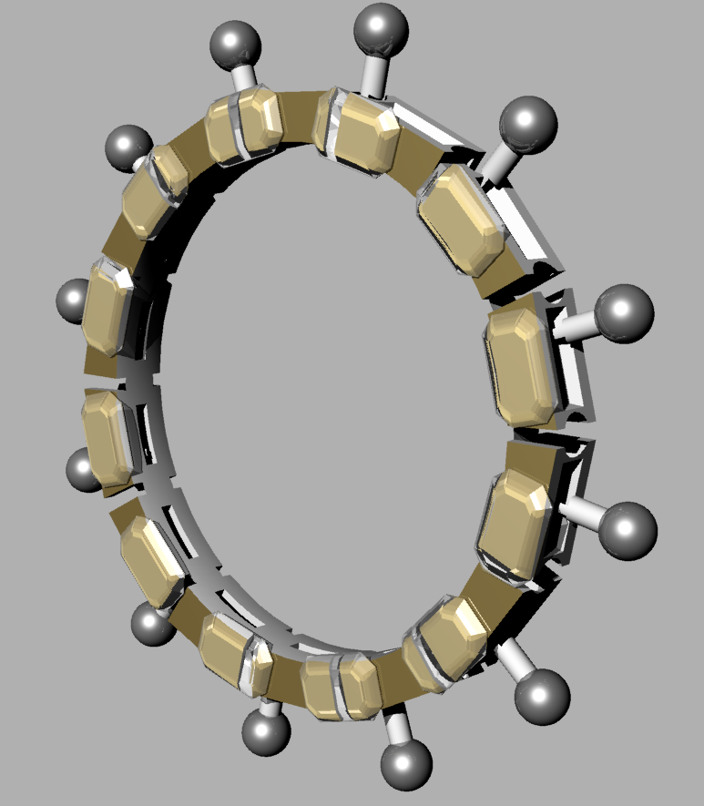 Screen Shot 2018-01-09 at 6.00.20 PM.png