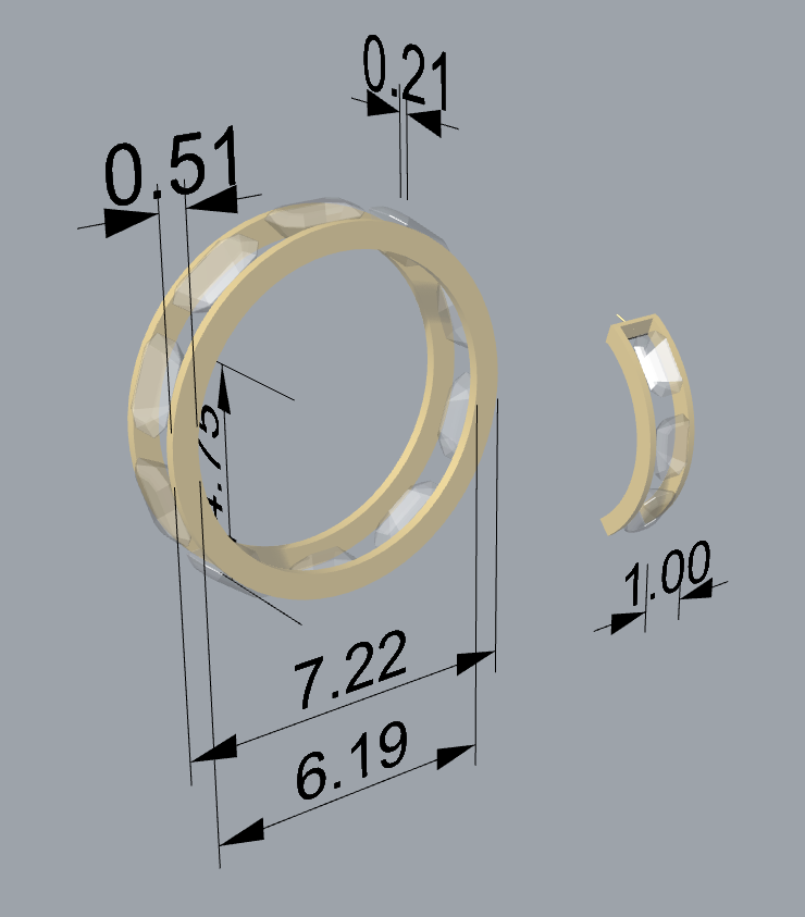 Screen Shot 2018-01-10 at 1.07.27 PM.png