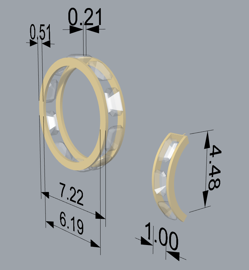 Screen Shot 2018-01-10 at 1.15.21 PM.png