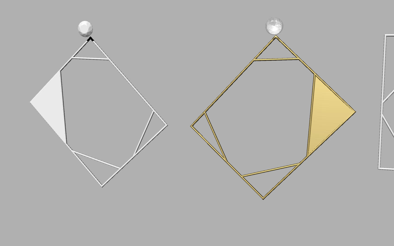 Screen Shot 2018-01-10 at 9.52.43 AM.png