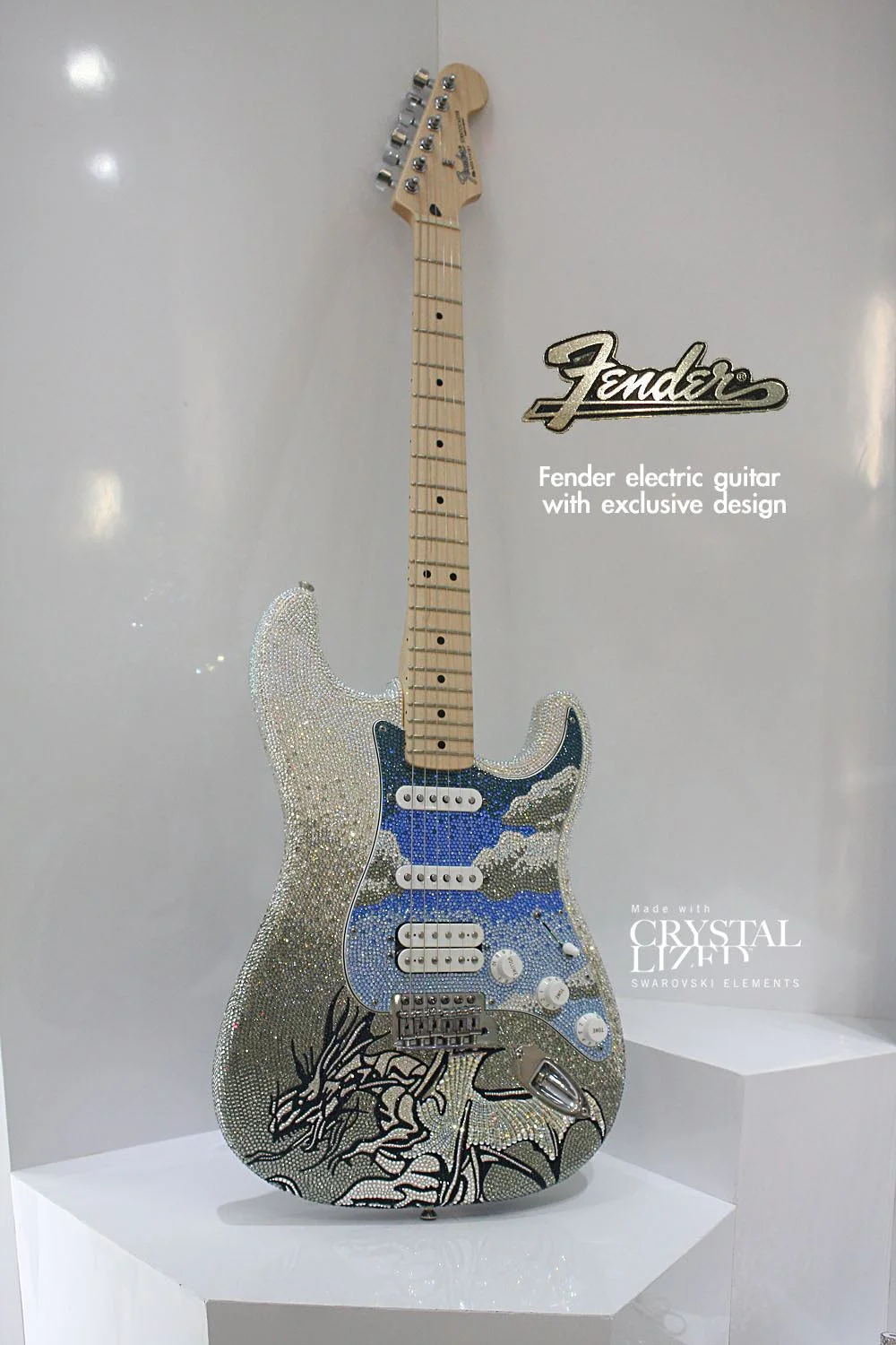 electric guitar1.jpg