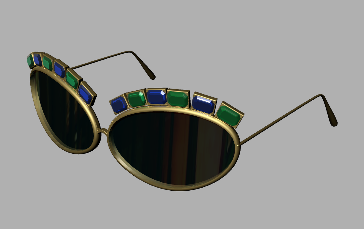 Screen Shot 2019-10-09 at 12.36.26 PM.png