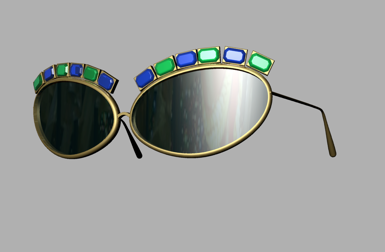 Screen Shot 2019-10-09 at 12.37.15 PM.png