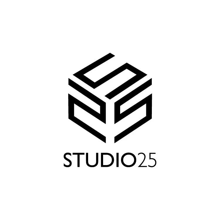 STUDIO25 logotype.jpg