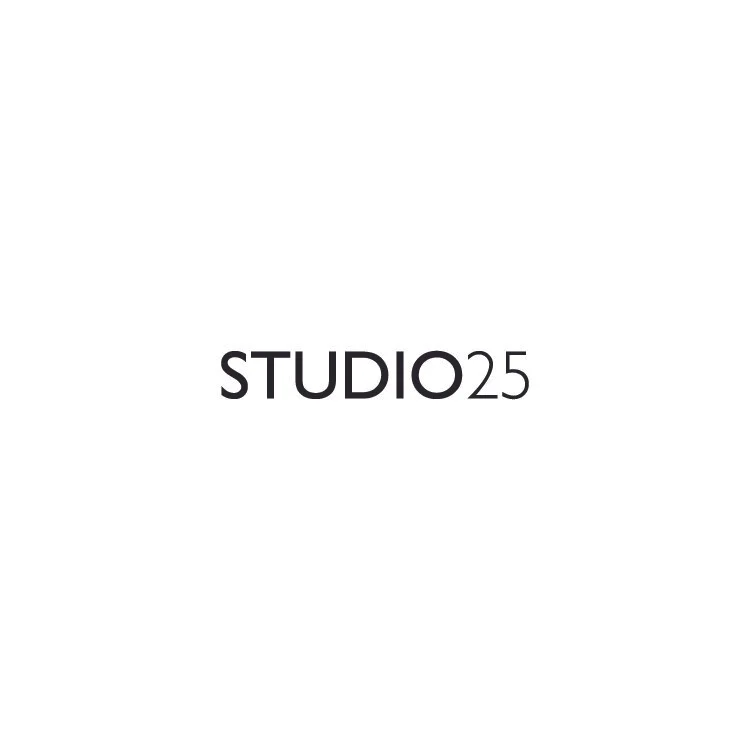 STUDIO25.jpg