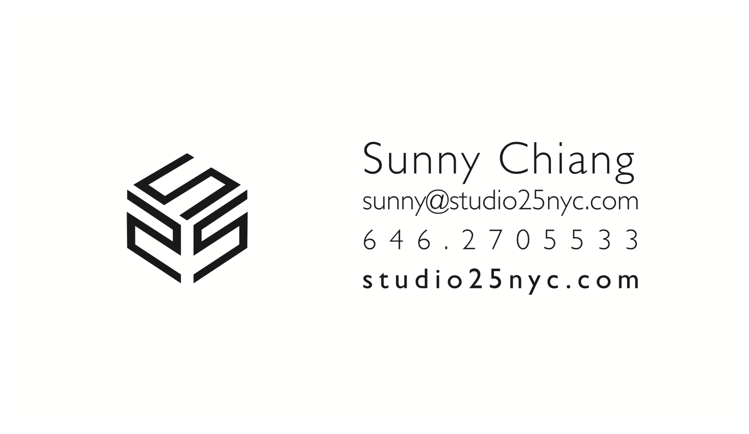 Screen Shot 2020-03-20 at 5.21.46 PM.png